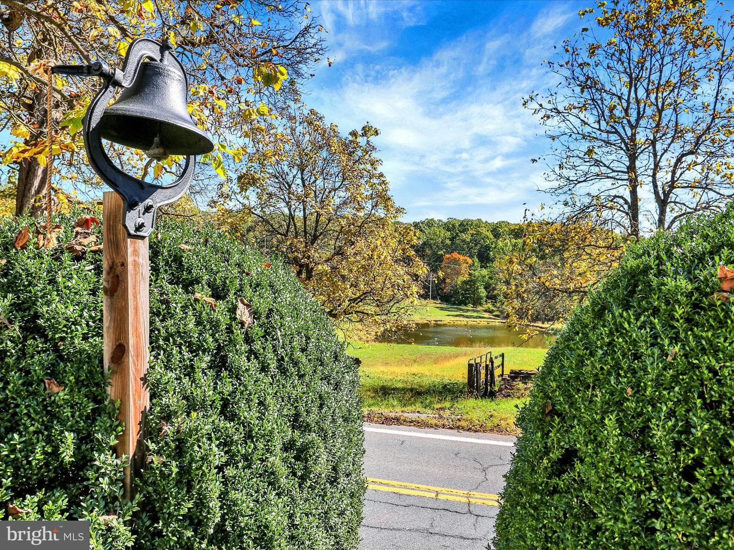 31 Imperial Drive photo 6