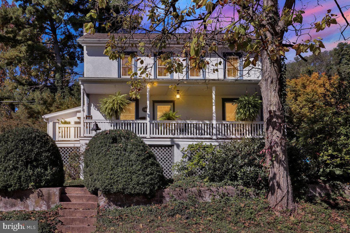 31 Imperial Drive photo 60