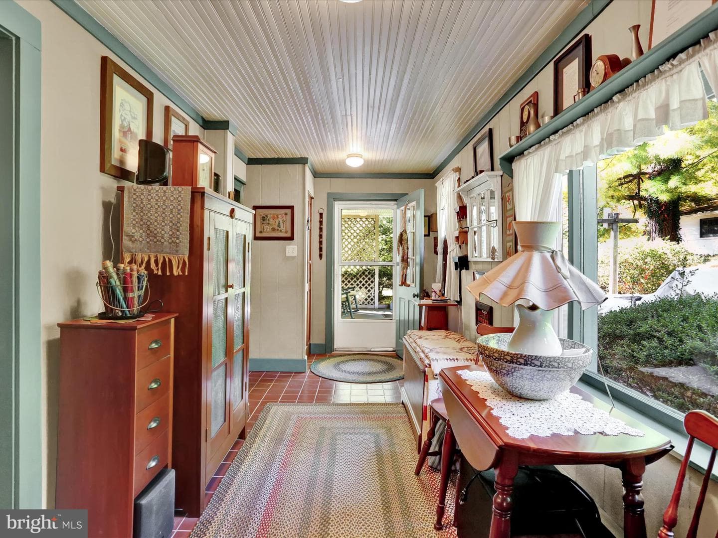 31 Imperial Drive photo 8