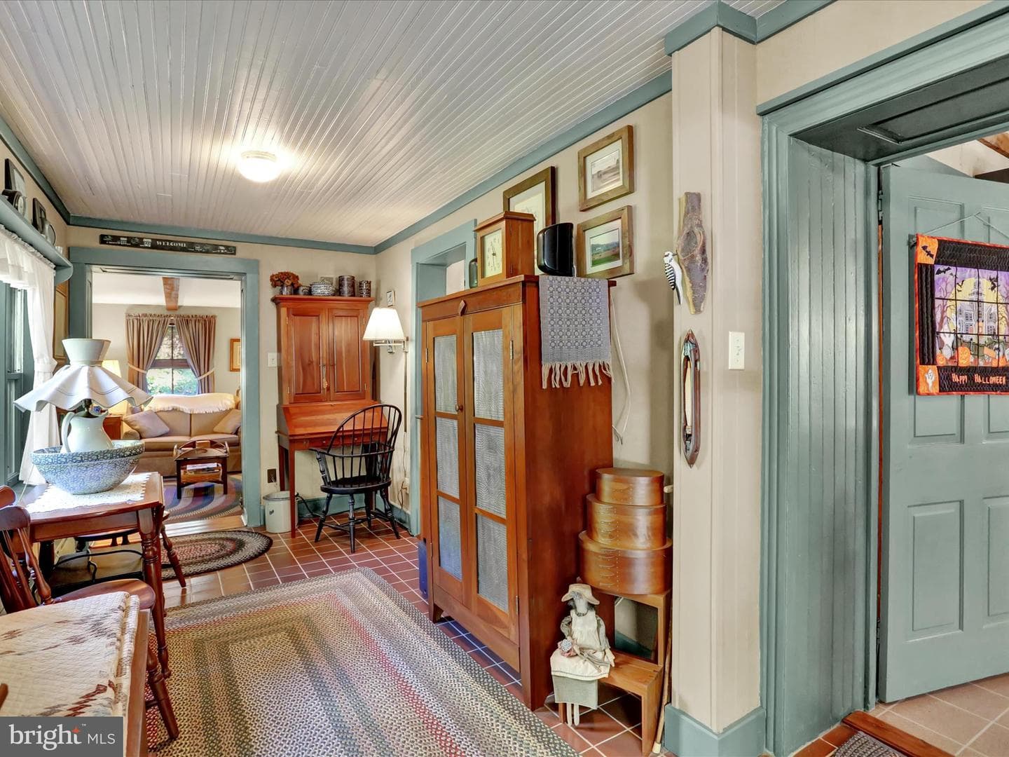 31 Imperial Drive photo 9