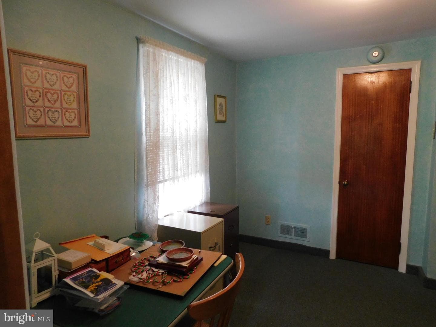 228 Shaner Street photo 10