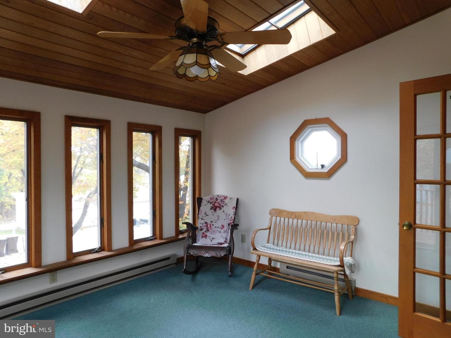 228 Shaner Street photo 13