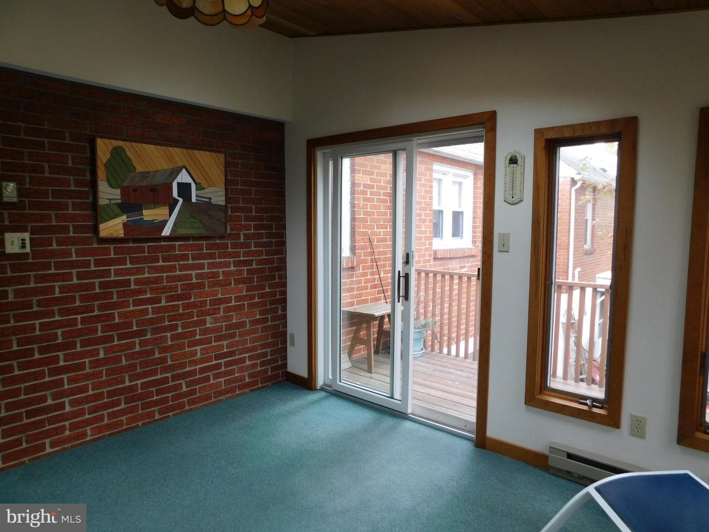 228 Shaner Street photo 14