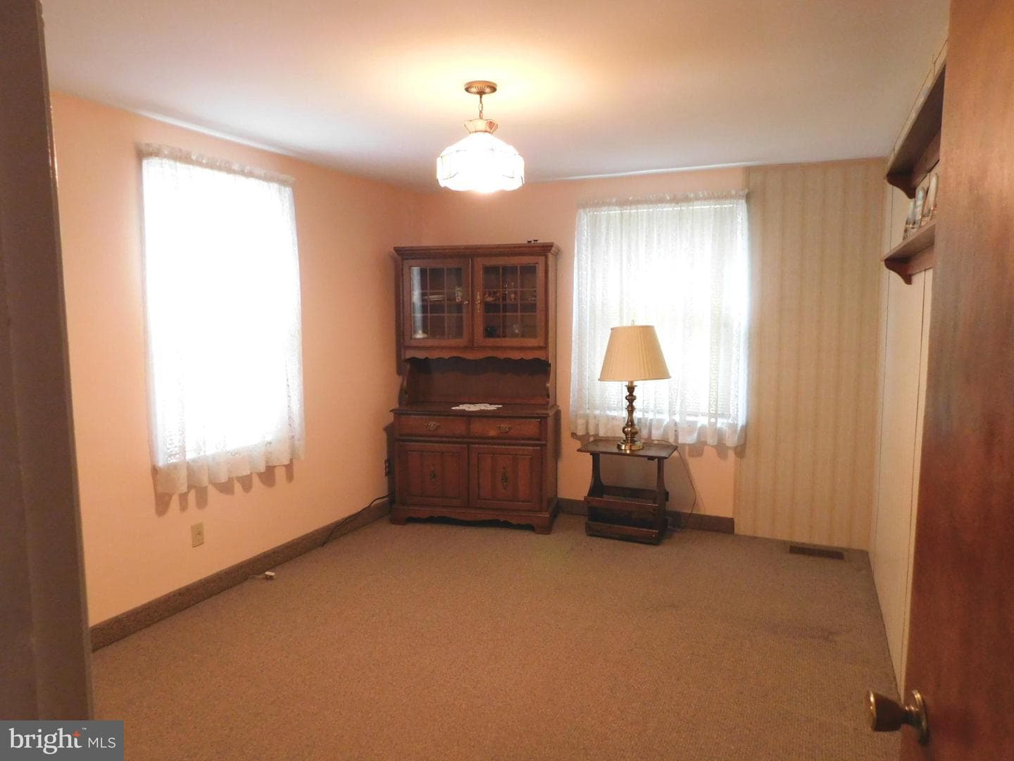 228 Shaner Street photo 16