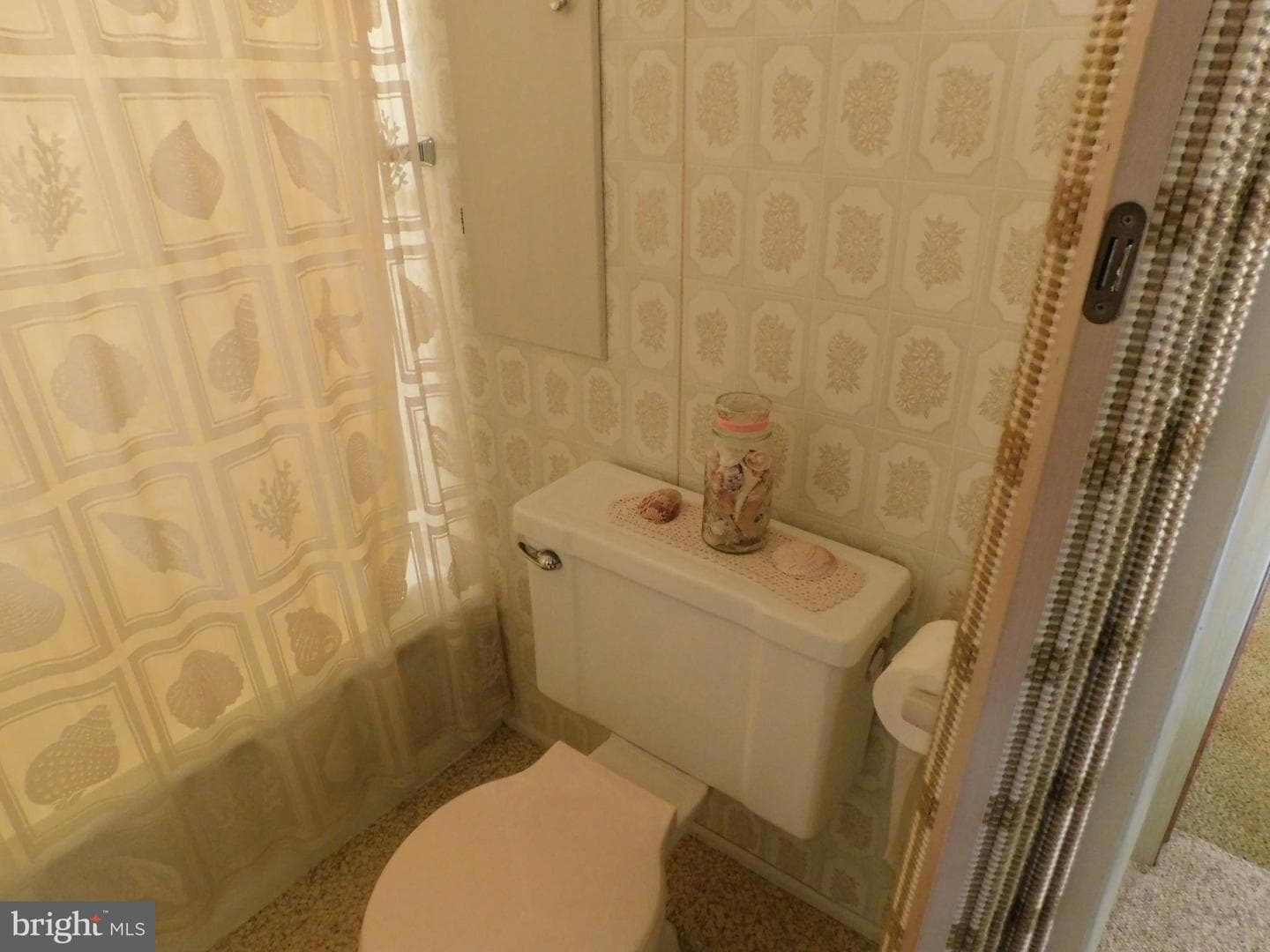 228 Shaner Street photo 19