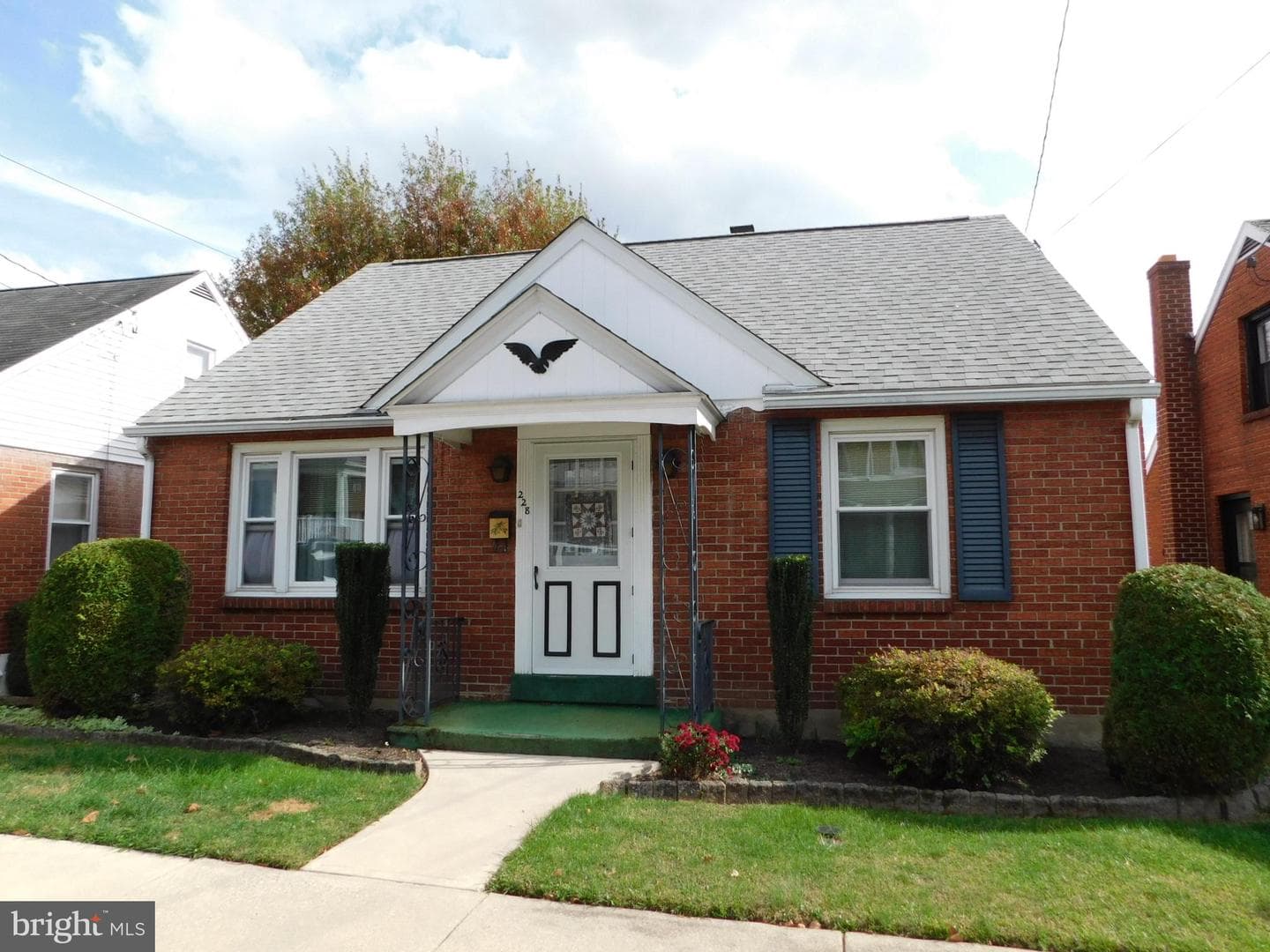 228 Shaner Street photo 2