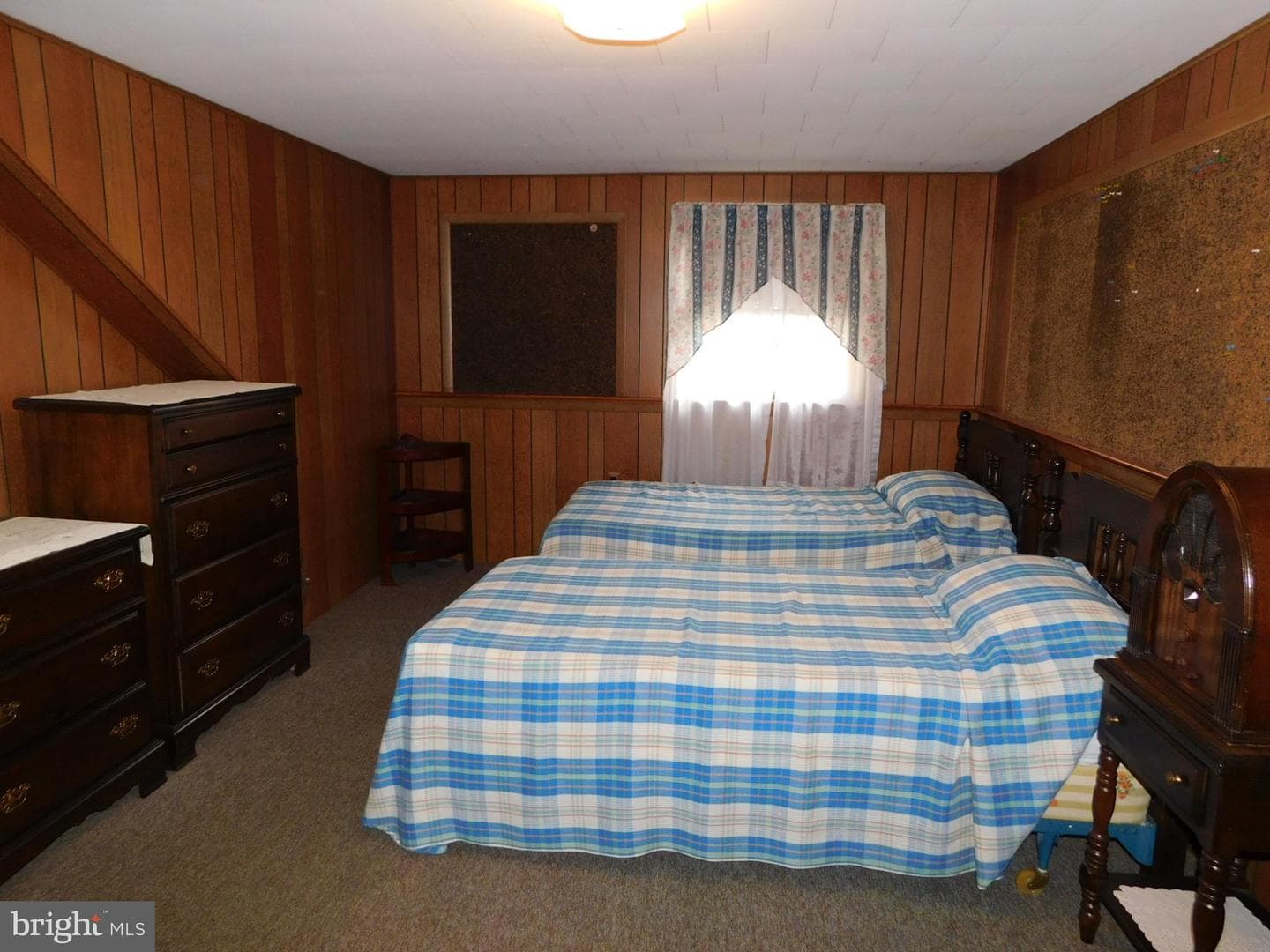 228 Shaner Street photo 22