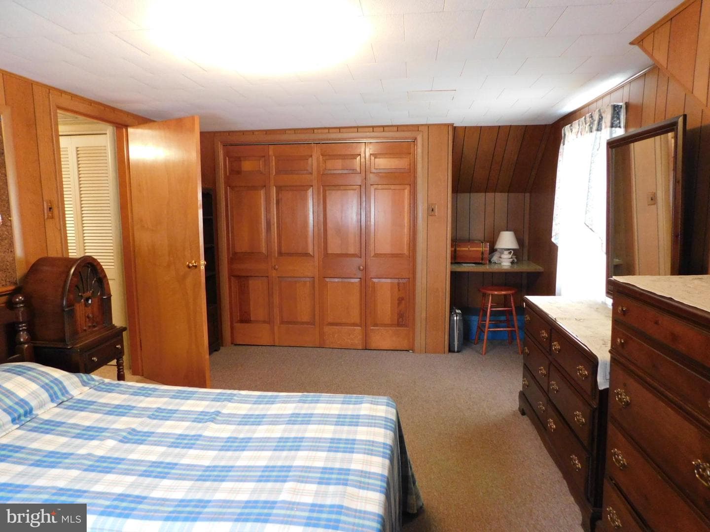 228 Shaner Street photo 23