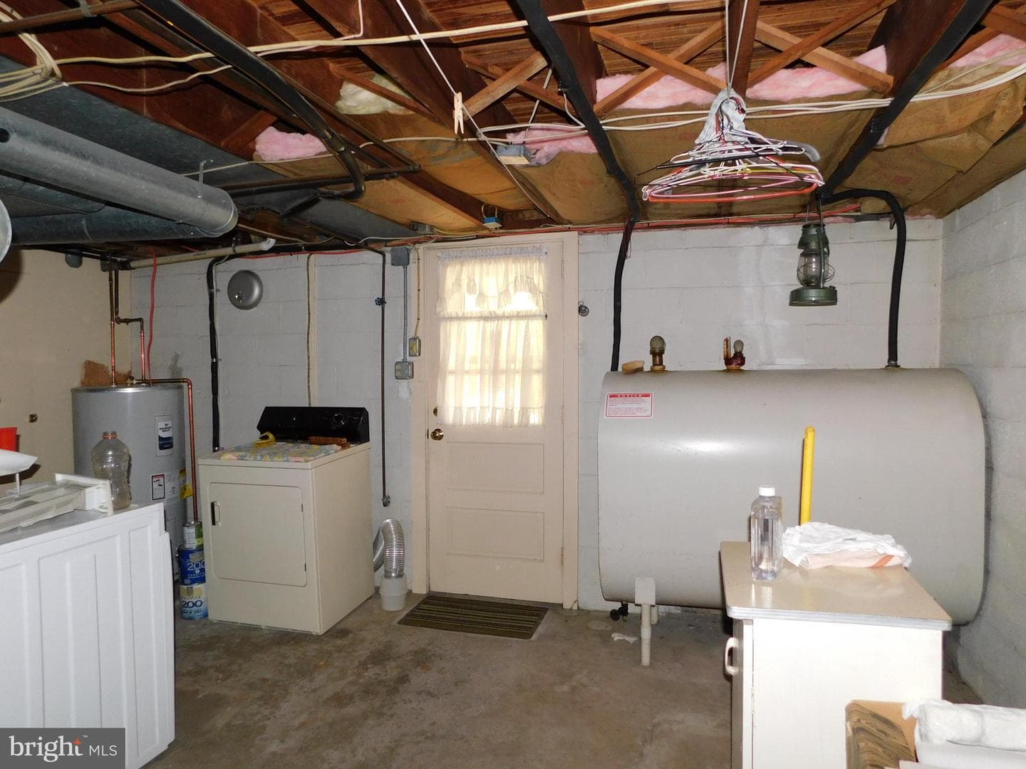228 Shaner Street photo 24