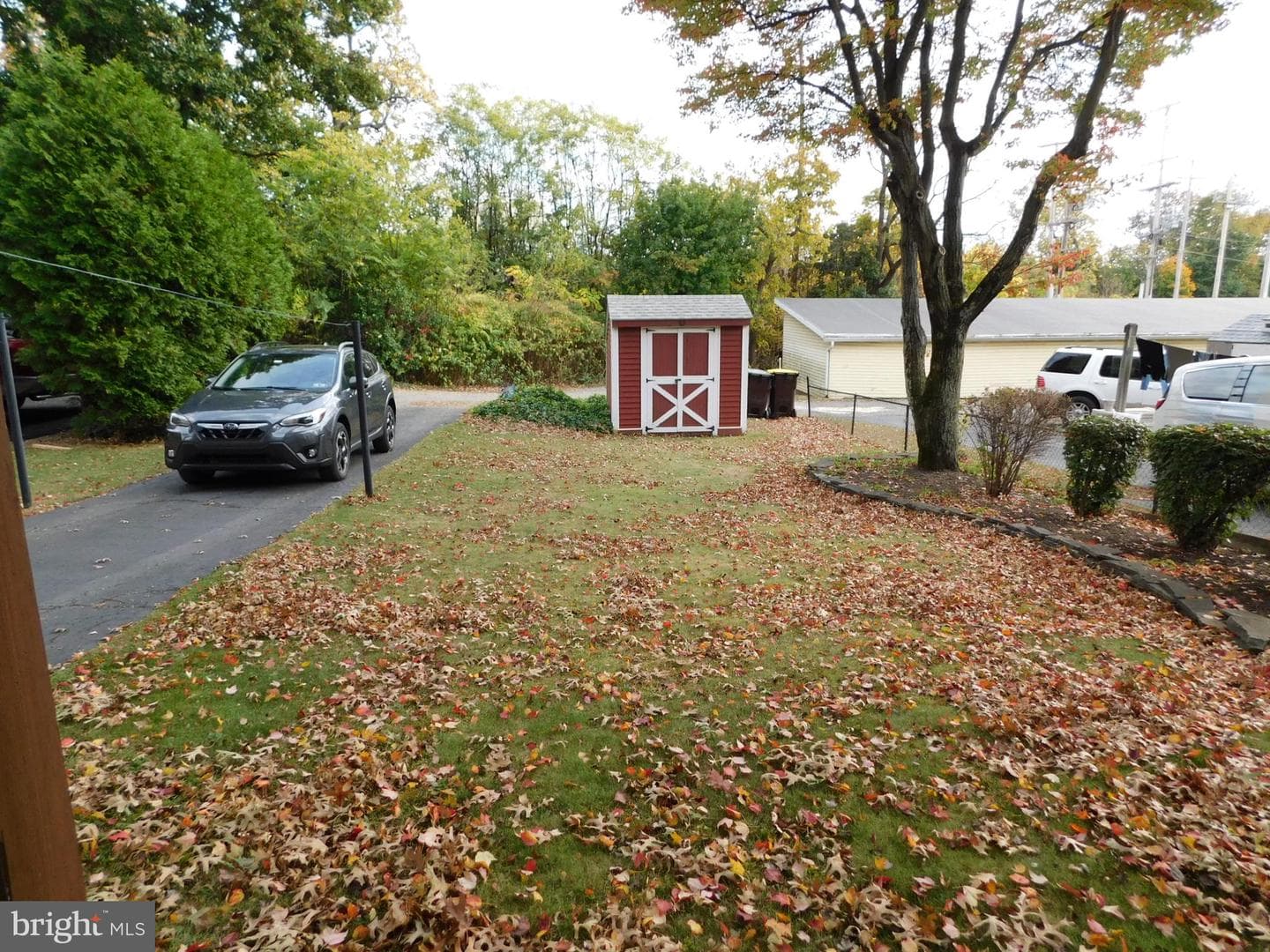 228 Shaner Street photo 25