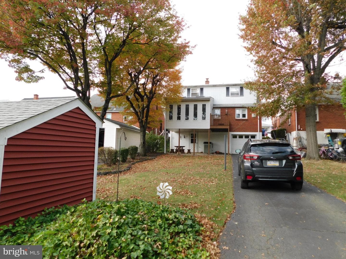 228 Shaner Street photo 26