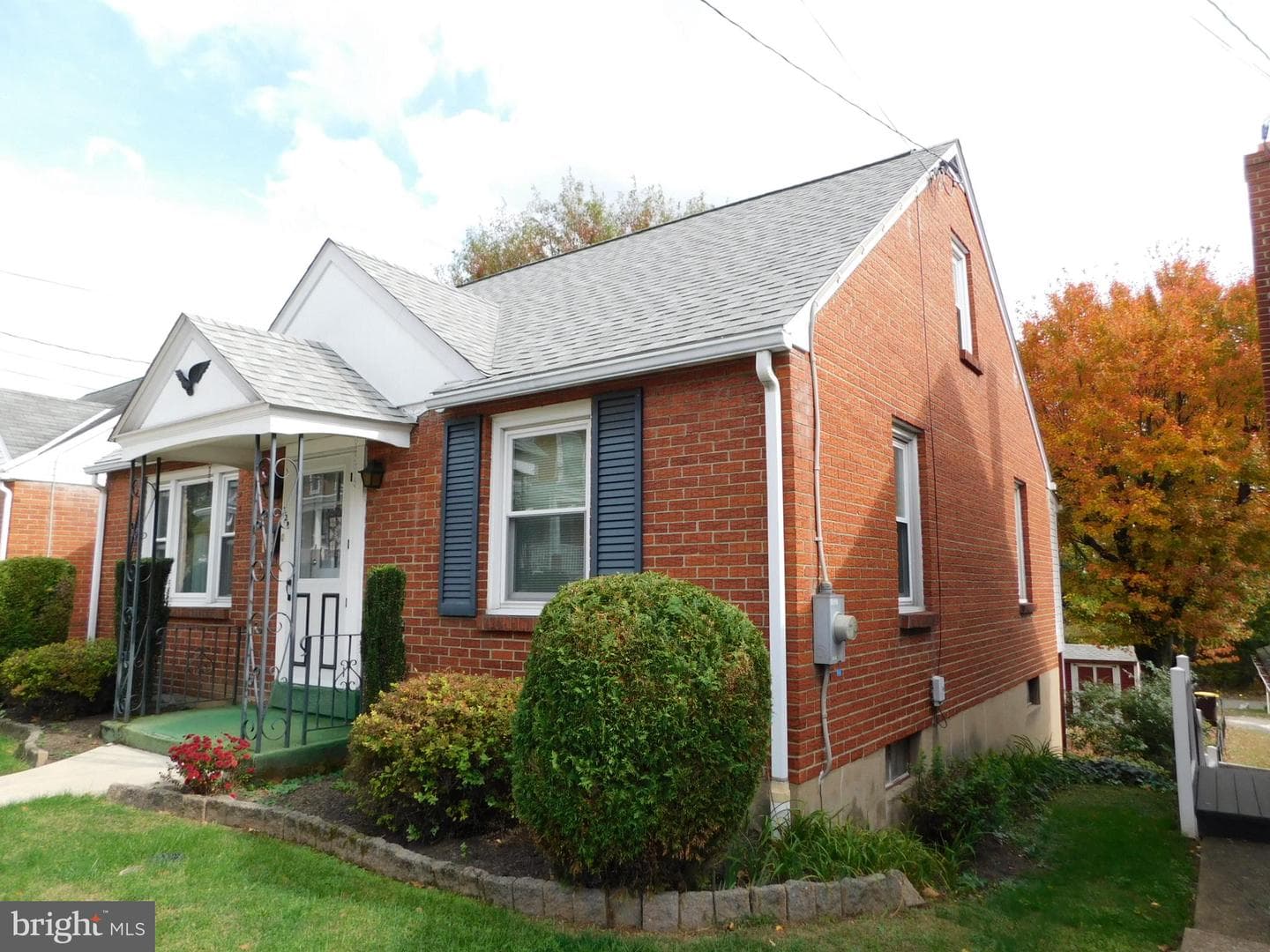 228 Shaner Street photo 4