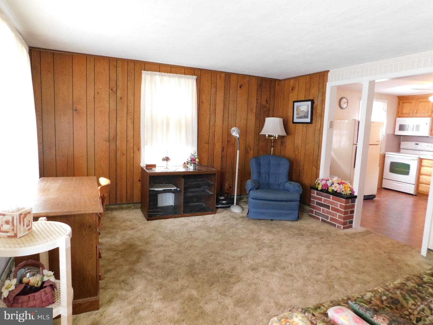 228 Shaner Street photo 8
