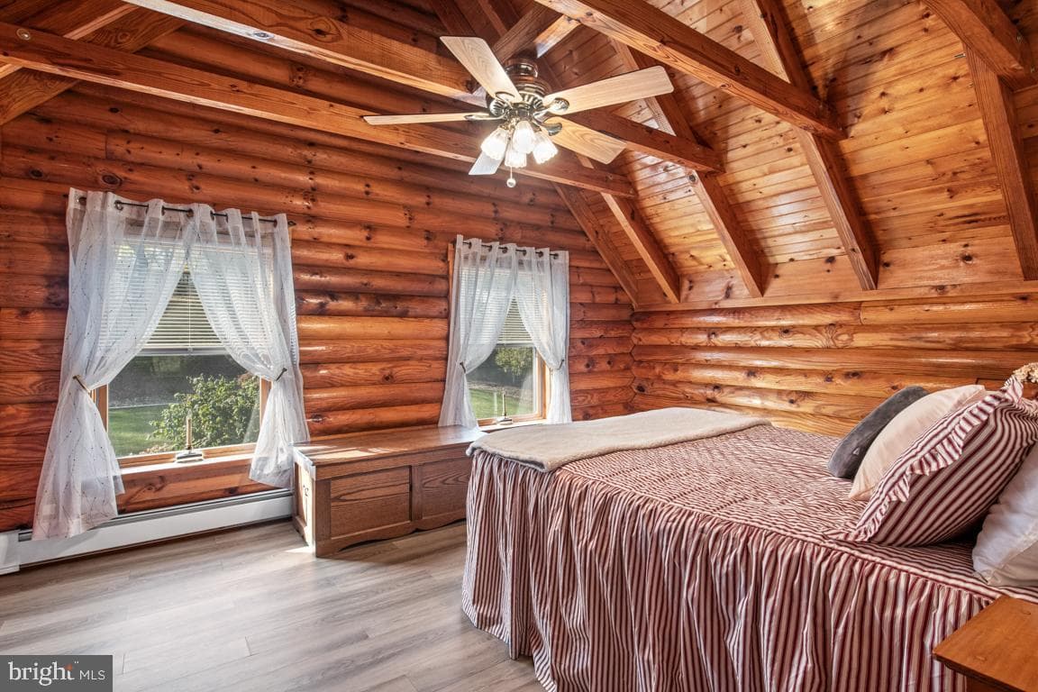 280 Indian Lane photo 22