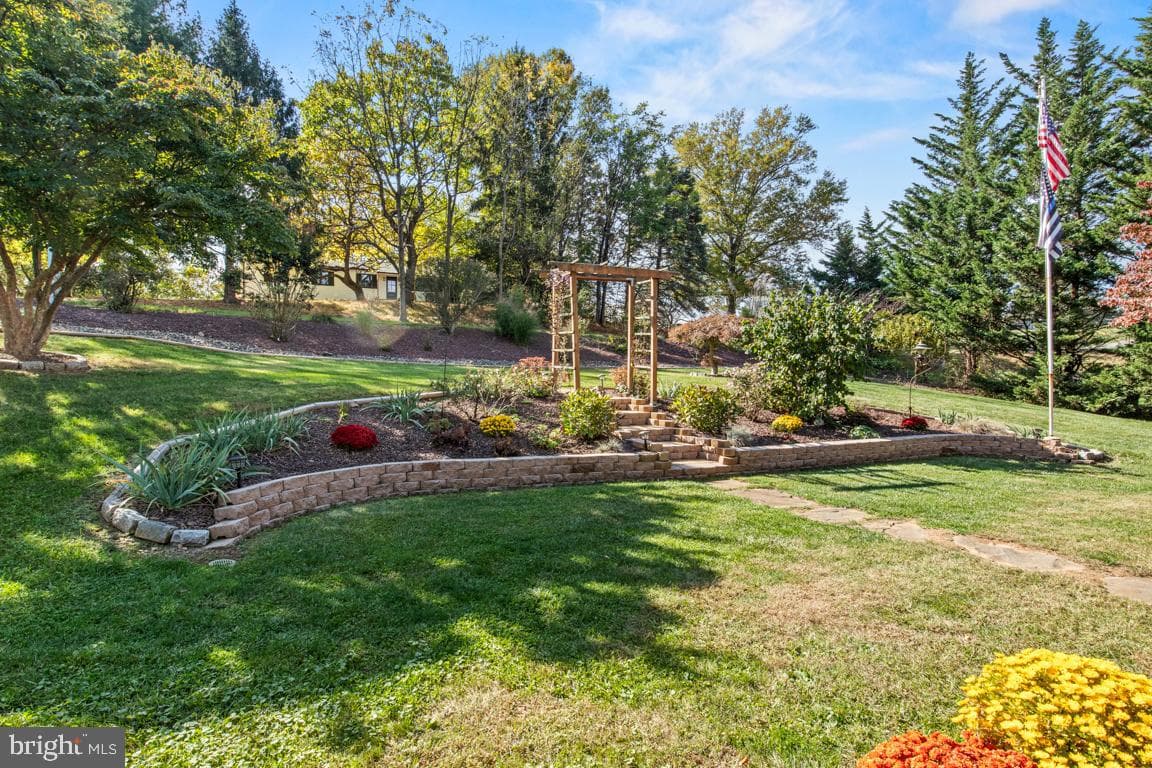280 Indian Lane photo 30