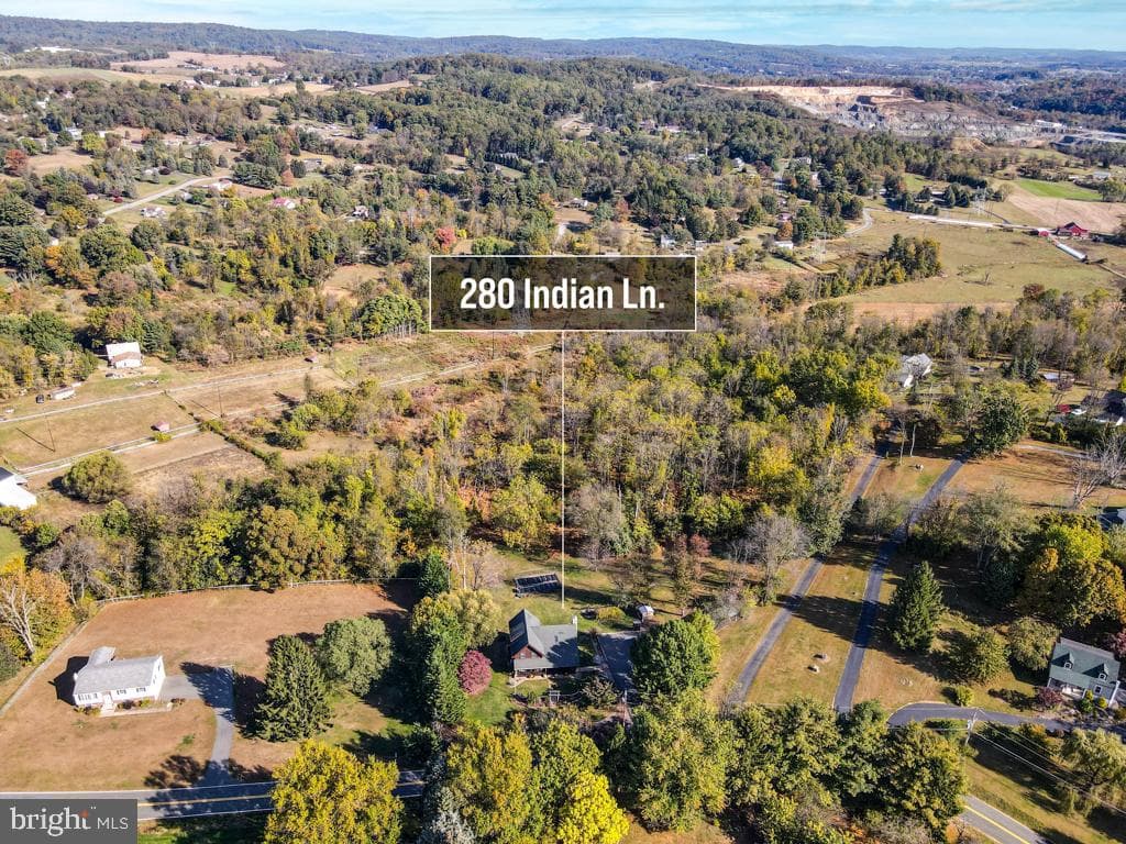 280 Indian Lane photo 36