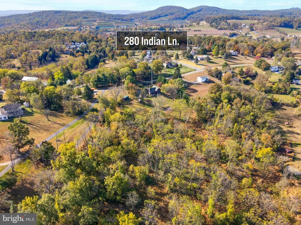 280 Indian Lane photo 38