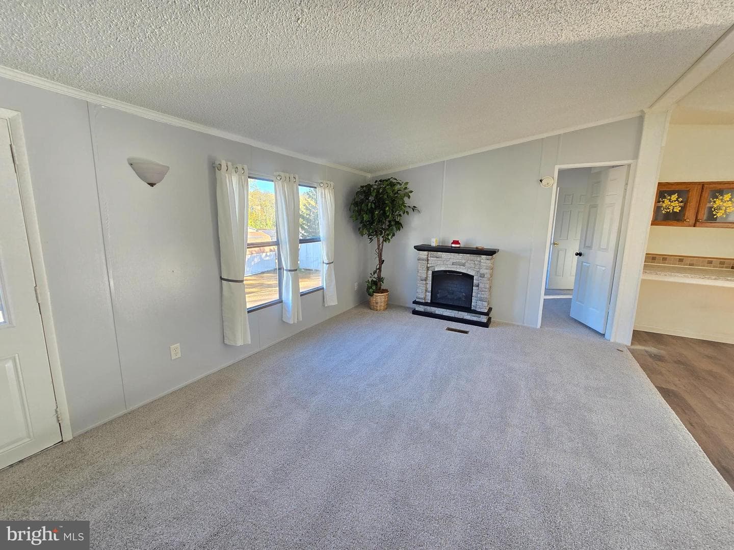 211 Merry Street photo 13