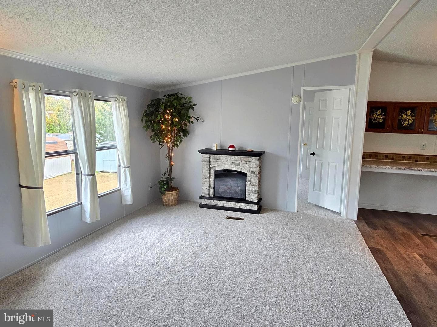 211 Merry Street photo 8