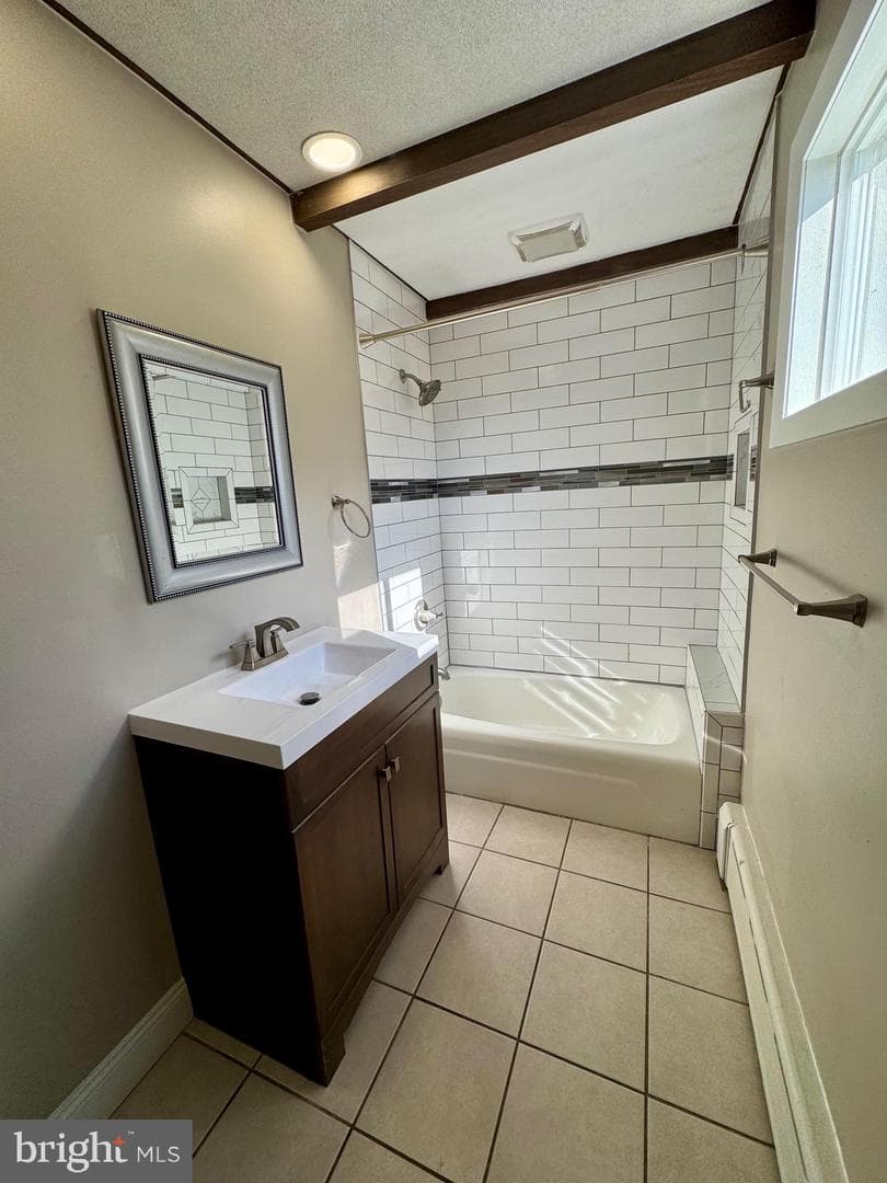 206 Chestnut Street photo 13