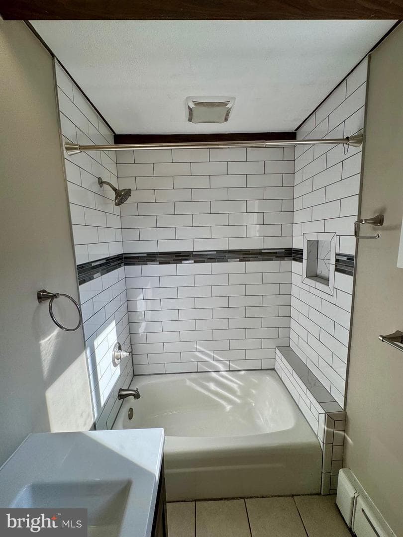 206 Chestnut Street photo 14
