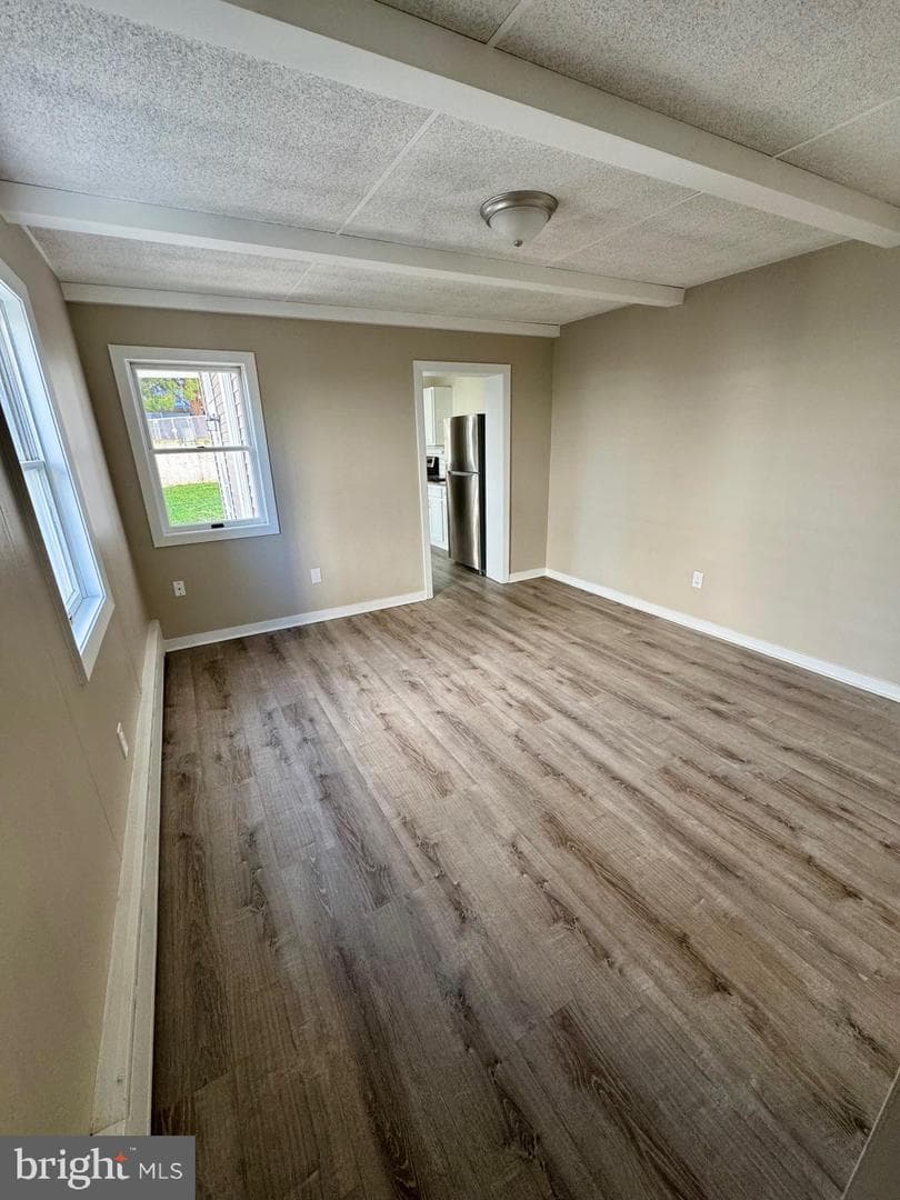 206 Chestnut Street photo 5