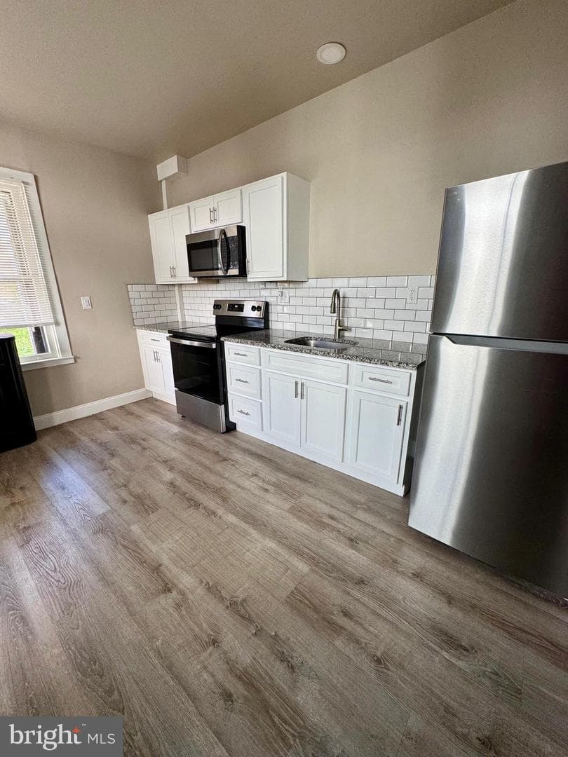 206 Chestnut Street photo 8