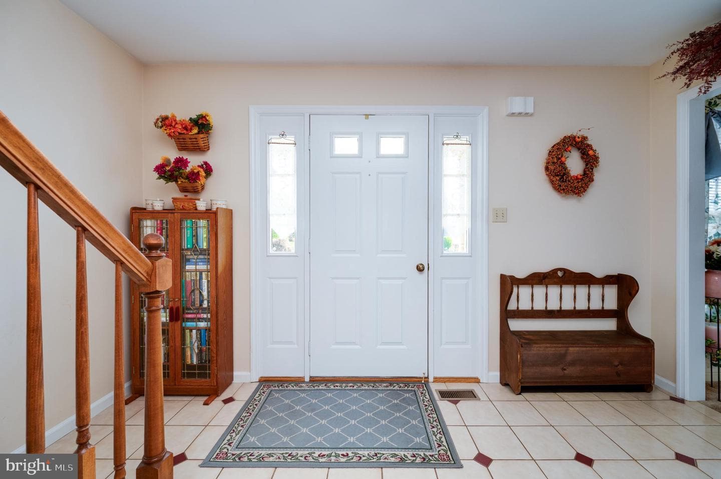 1052 Boeshore Circle photo 22