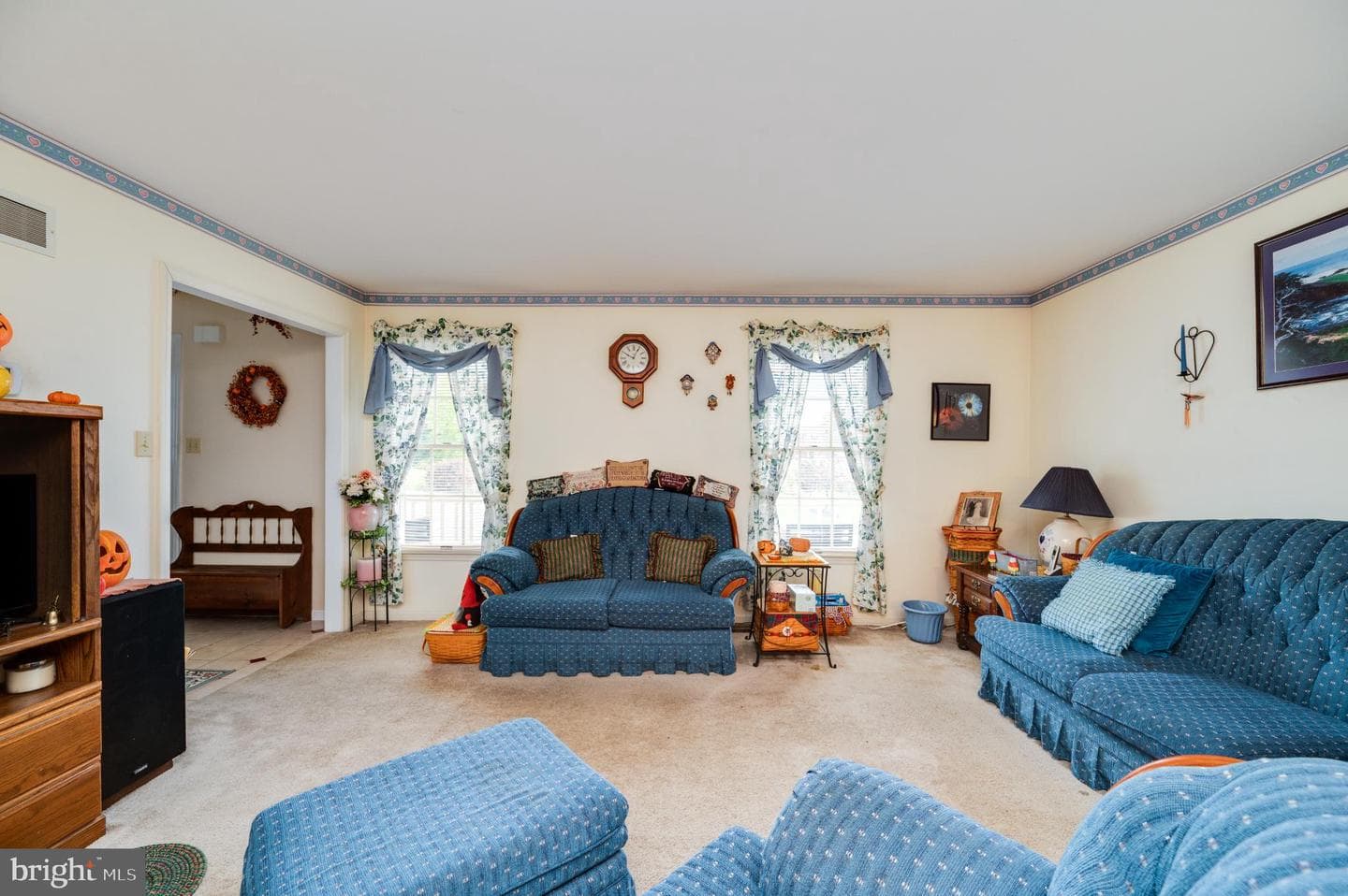 1052 Boeshore Circle photo 25