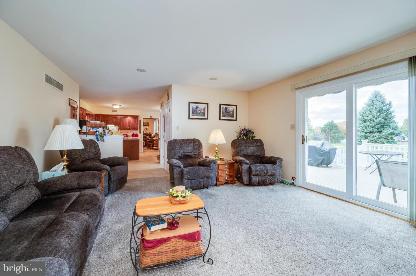 1052 Boeshore Circle photo 40