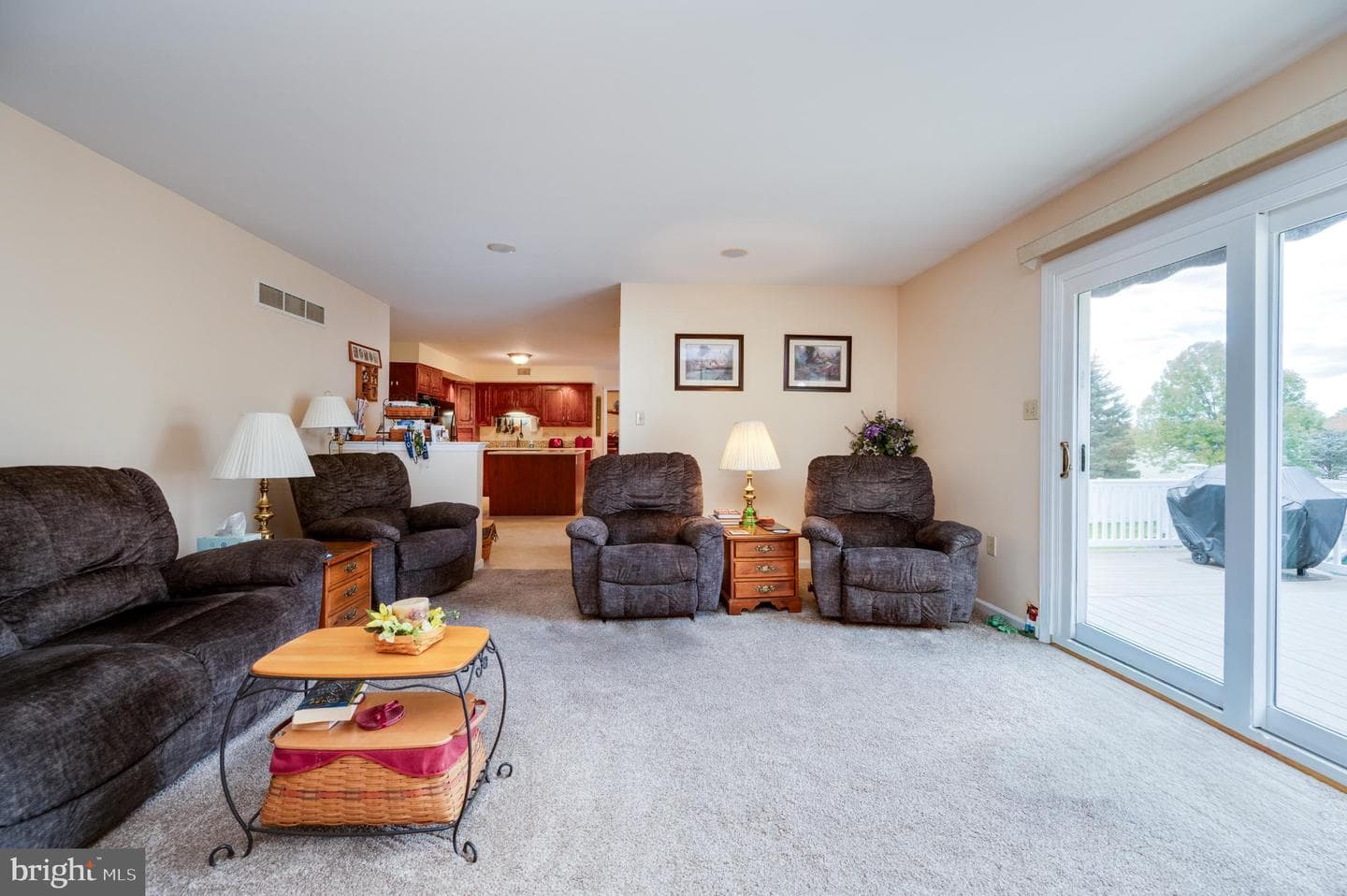 1052 Boeshore Circle photo 41