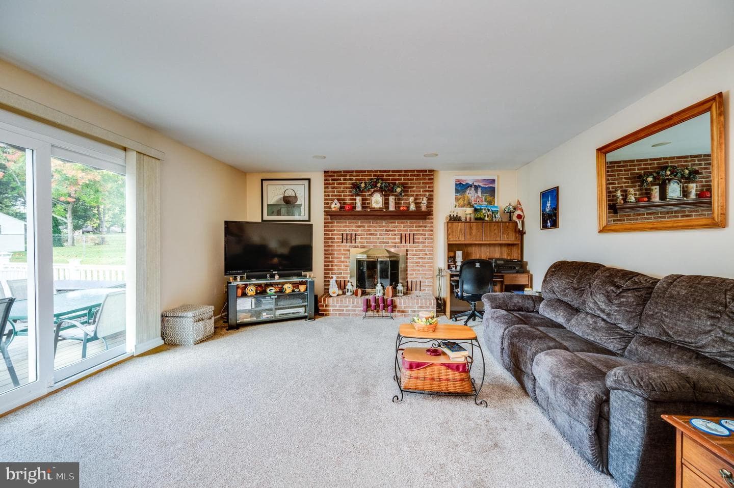 1052 Boeshore Circle photo 42