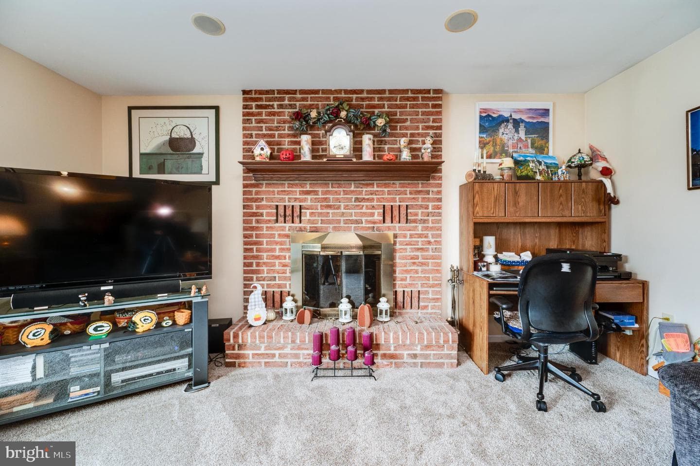 1052 Boeshore Circle photo 43