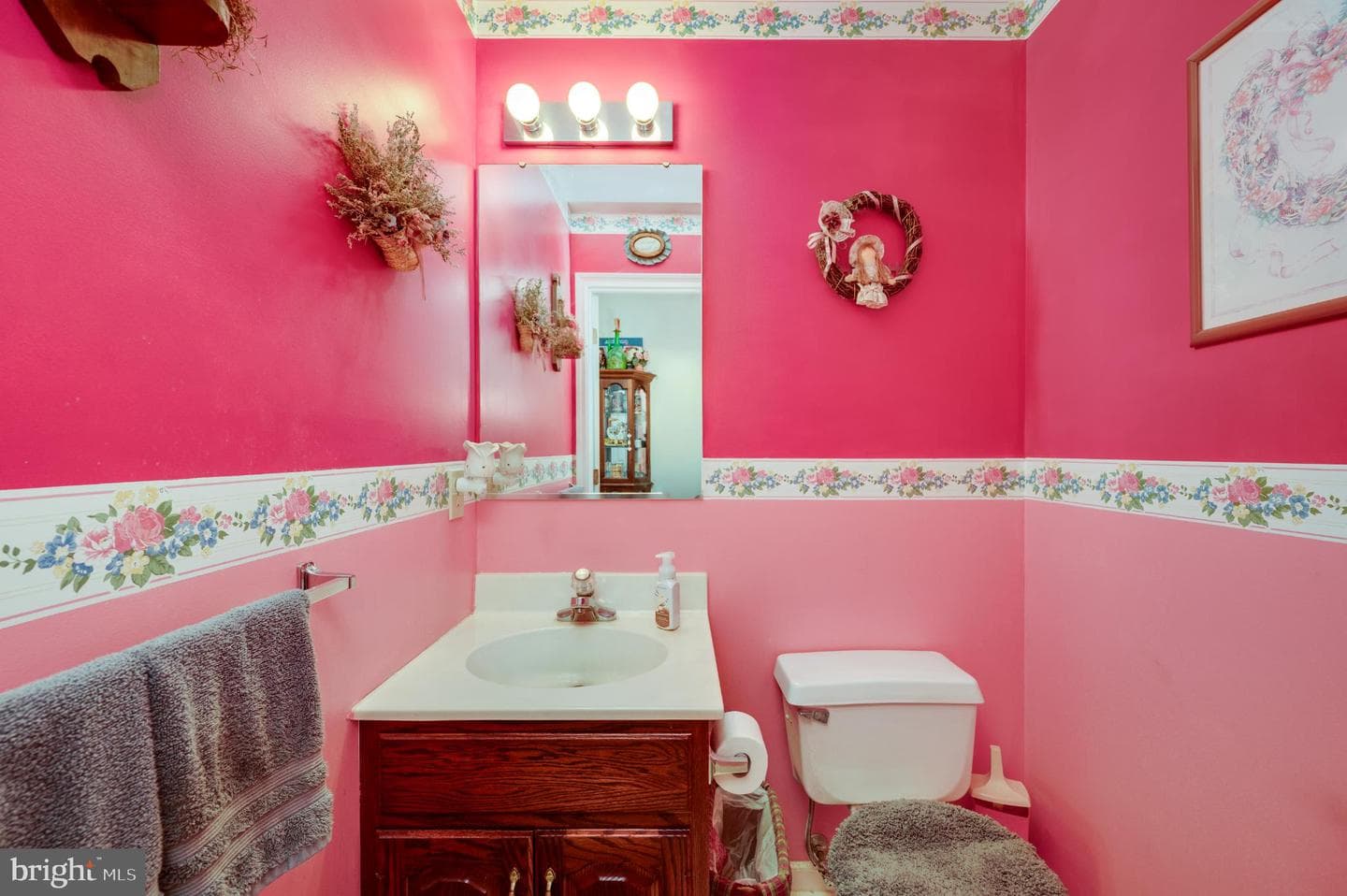 1052 Boeshore Circle photo 44