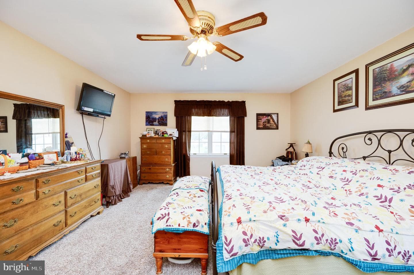 1052 Boeshore Circle photo 45