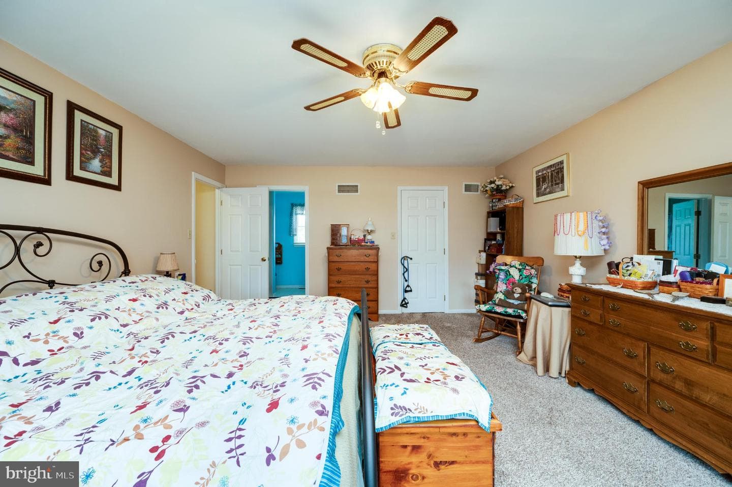 1052 Boeshore Circle photo 46