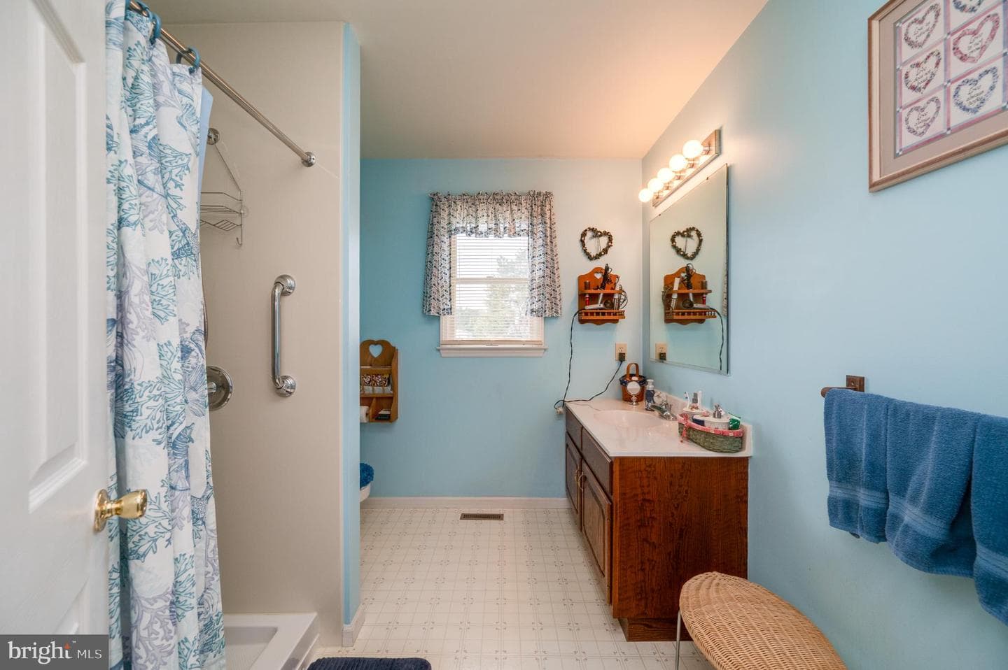 1052 Boeshore Circle photo 48