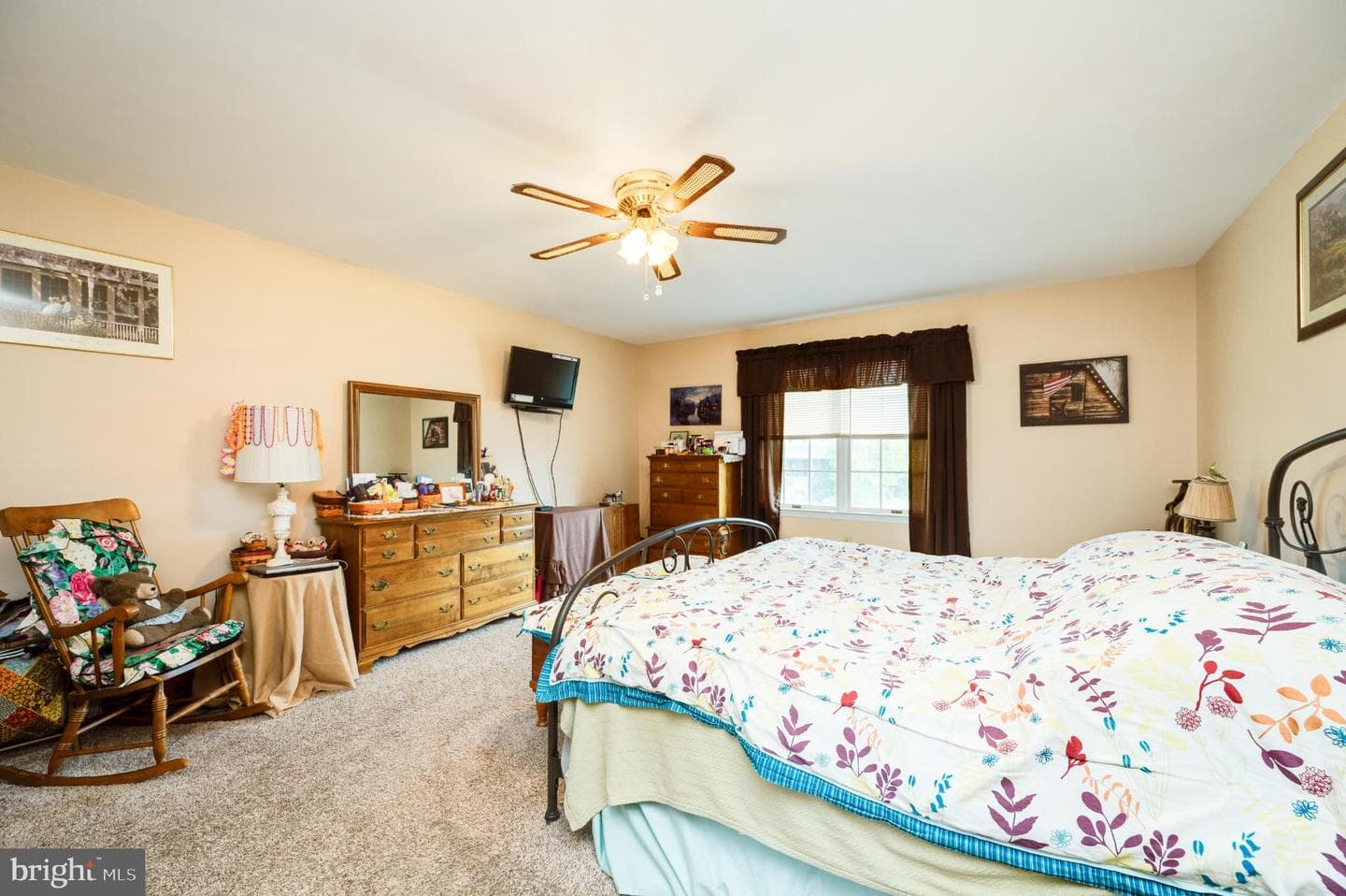 1052 Boeshore Circle photo 50