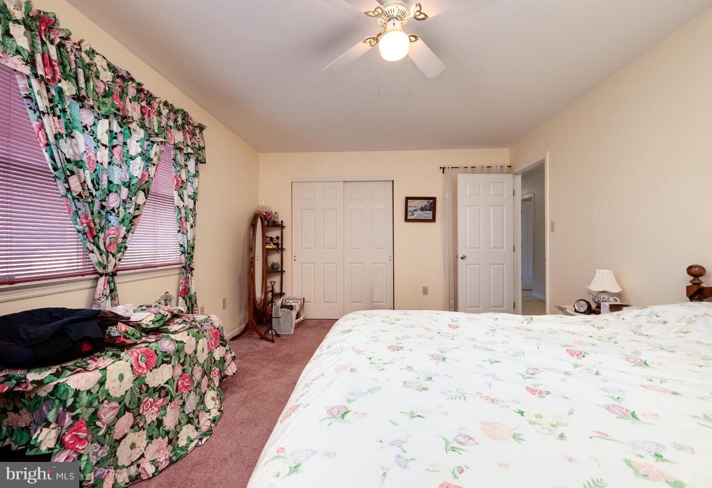1052 Boeshore Circle photo 51