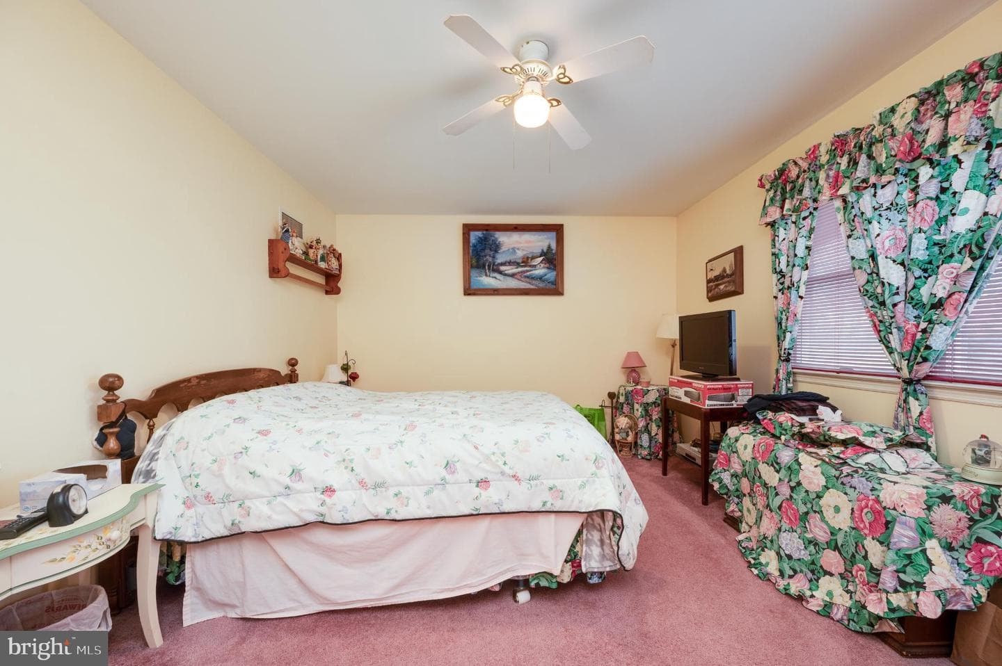 1052 Boeshore Circle photo 52