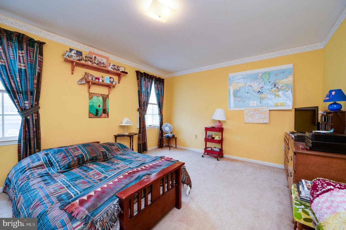 1052 Boeshore Circle photo 54