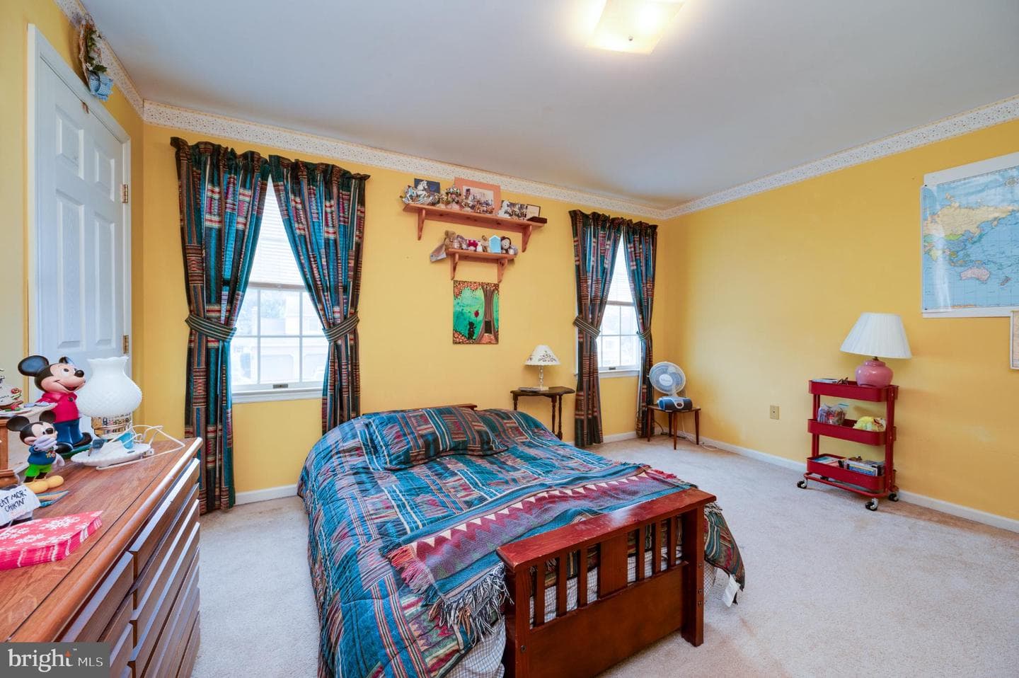 1052 Boeshore Circle photo 55