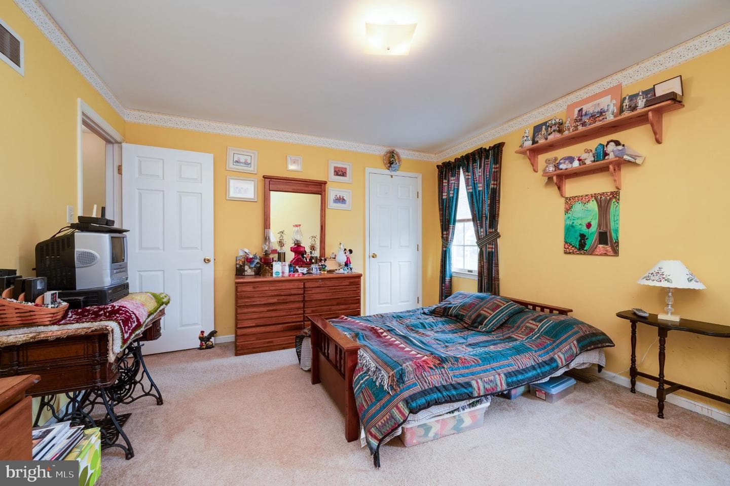 1052 Boeshore Circle photo 56