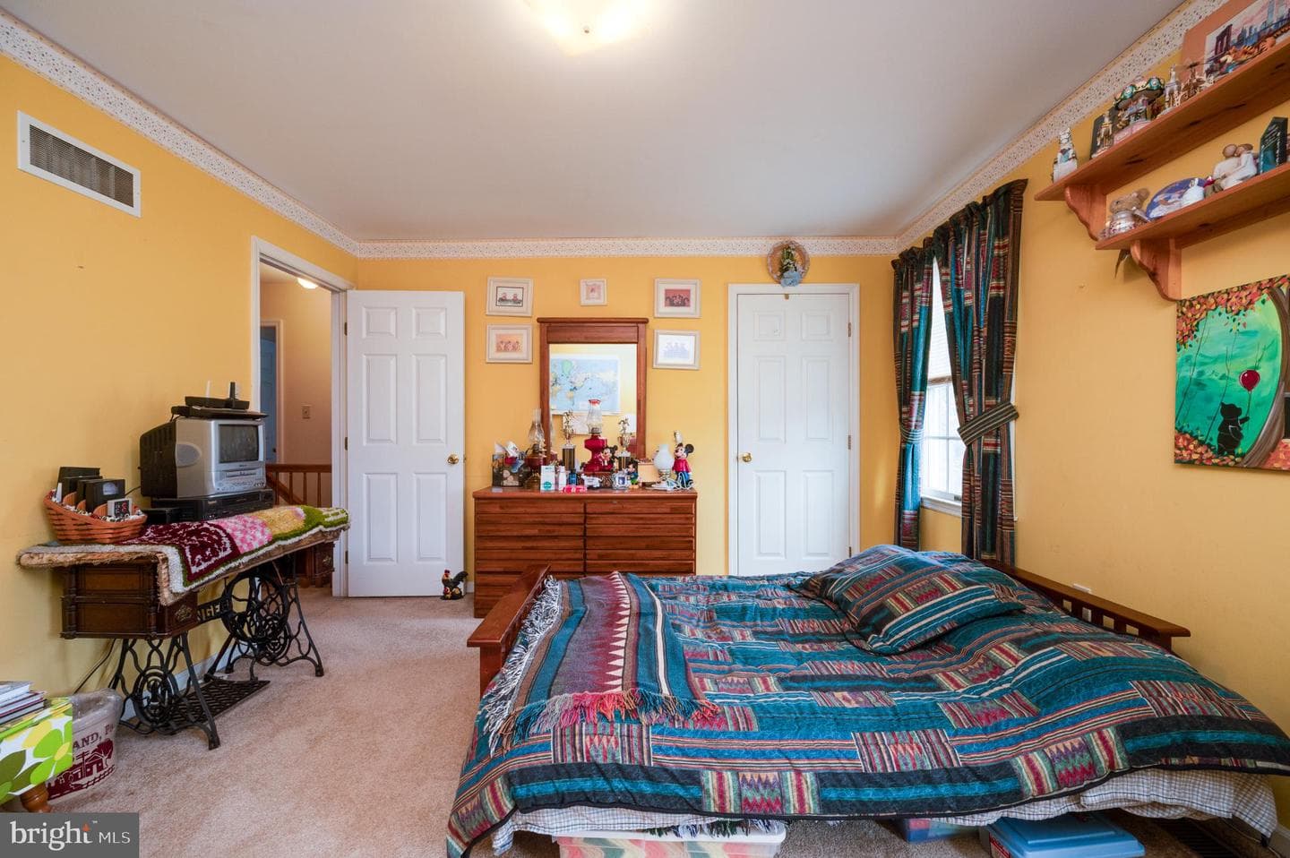1052 Boeshore Circle photo 57