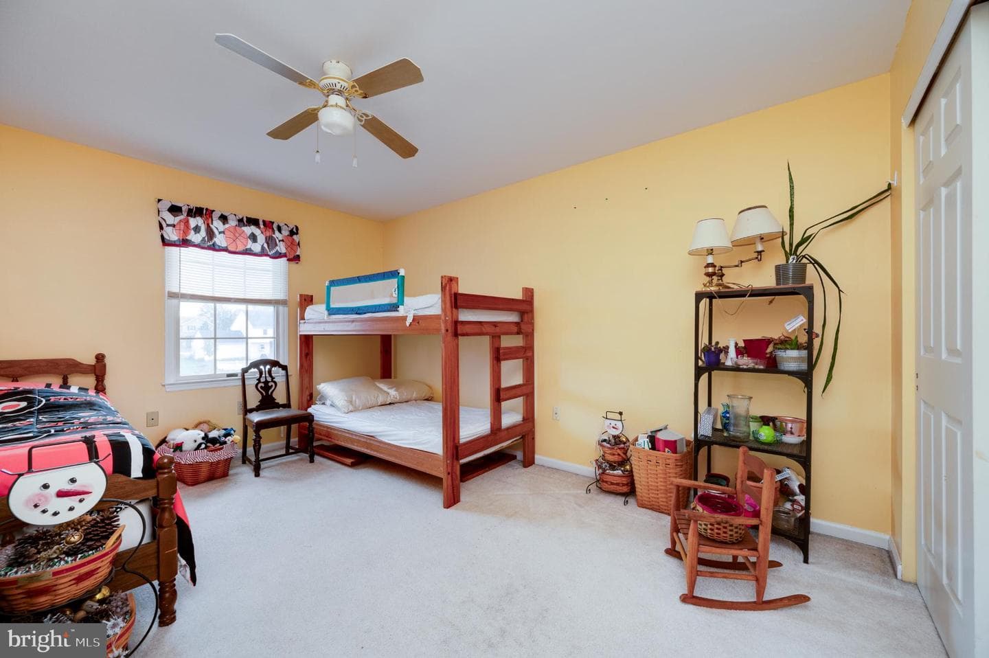 1052 Boeshore Circle photo 59