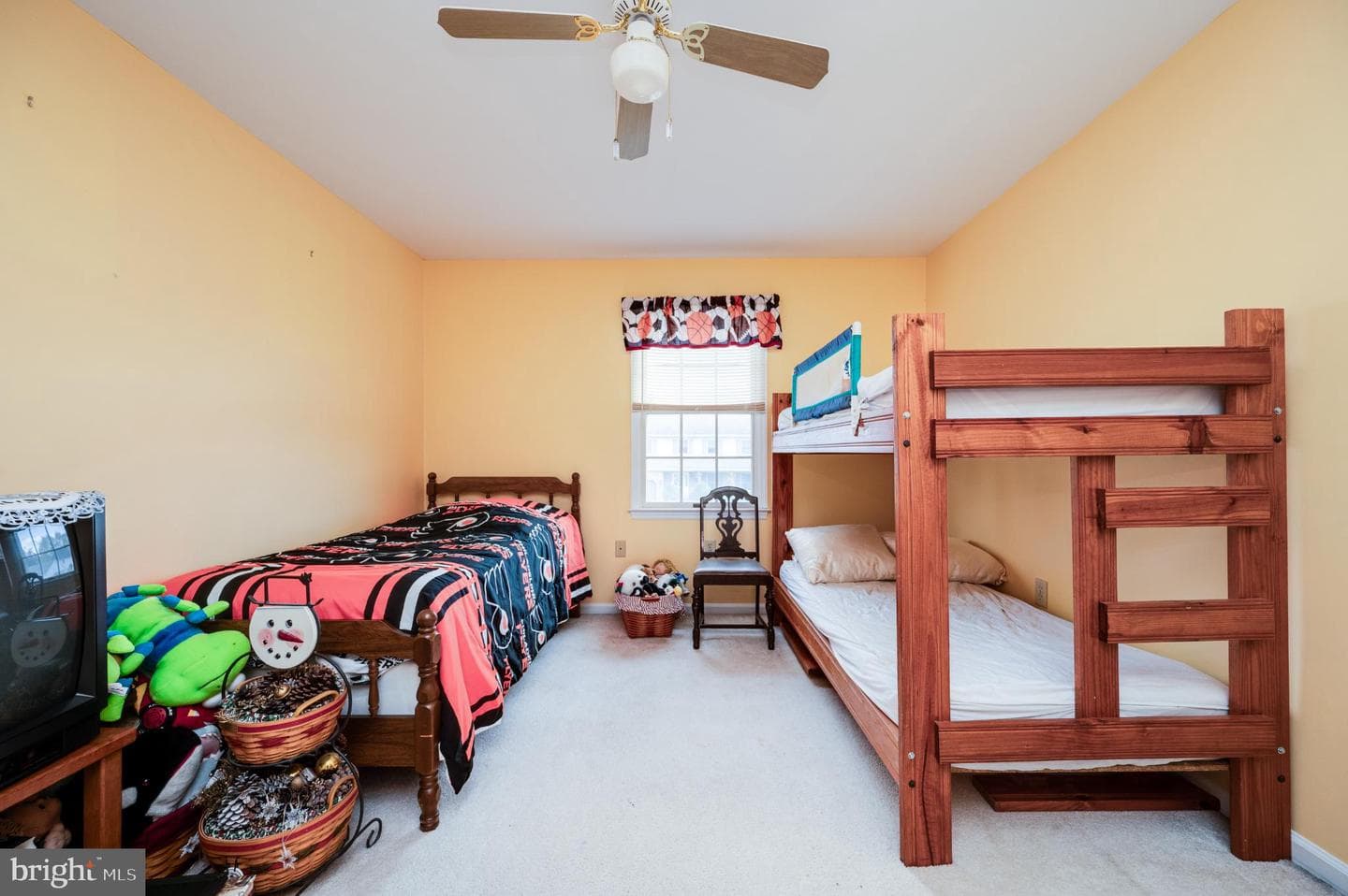 1052 Boeshore Circle photo 60