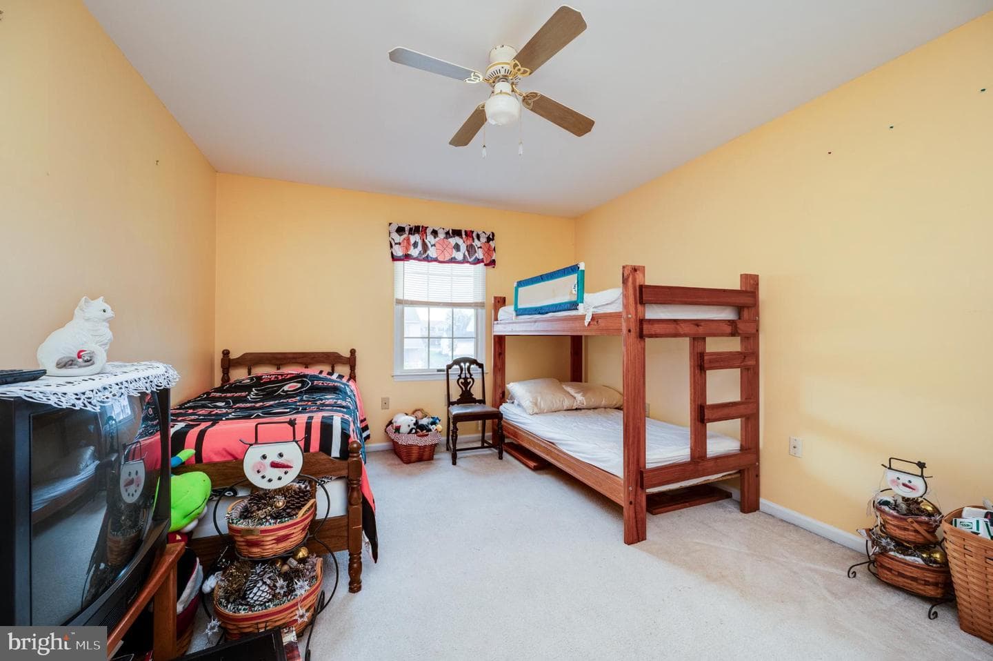 1052 Boeshore Circle photo 61