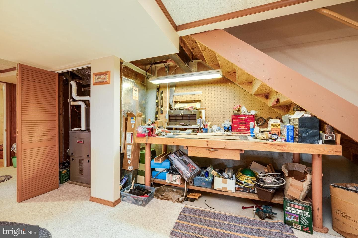 1052 Boeshore Circle photo 62