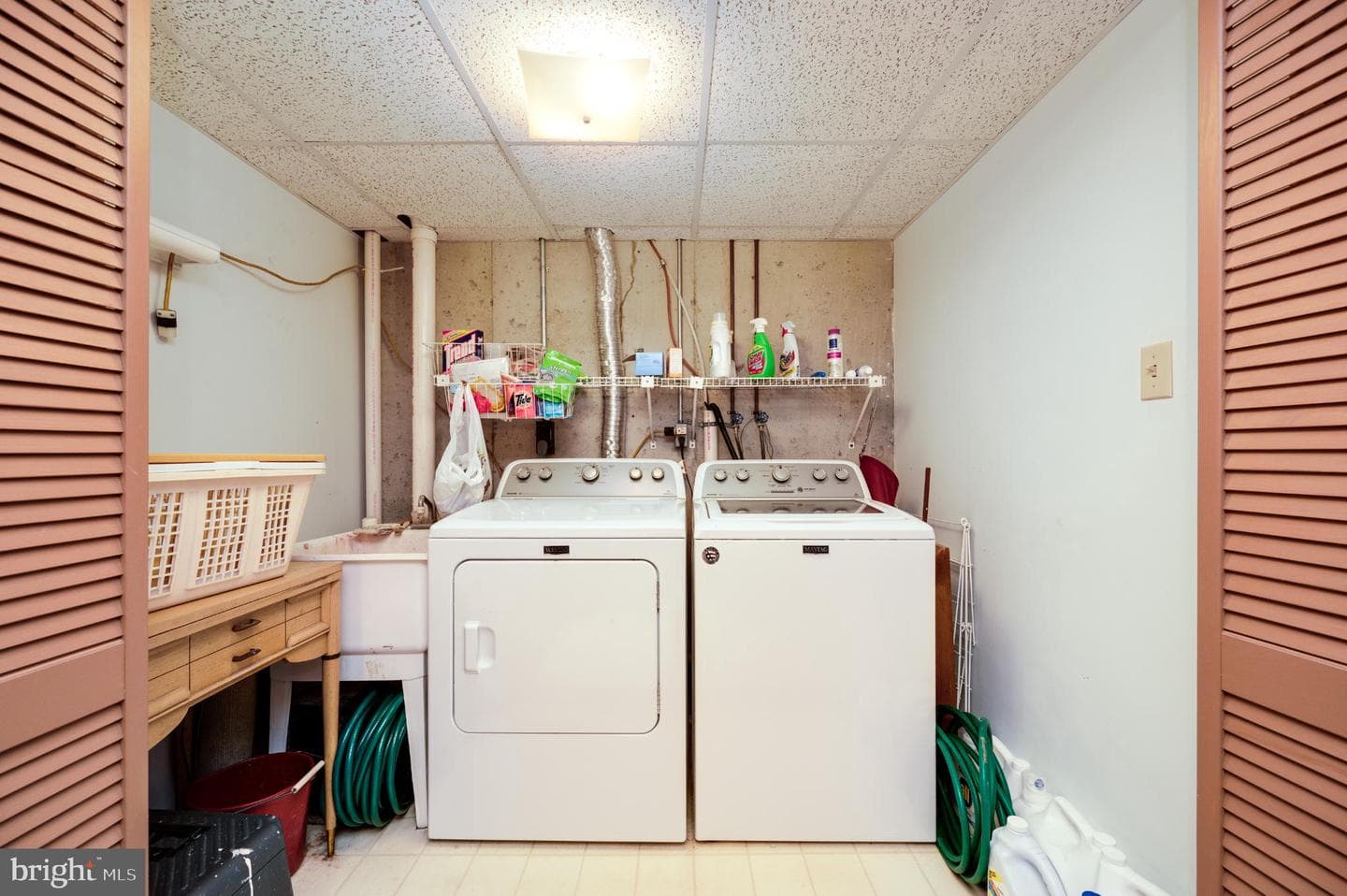 1052 Boeshore Circle photo 64