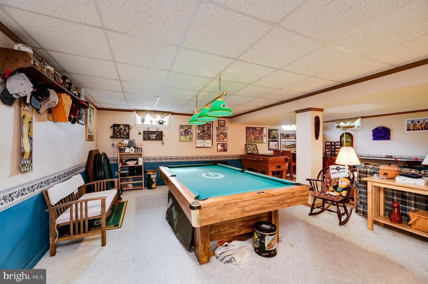 1052 Boeshore Circle photo 66